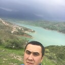  ,   Shoxrux, 35 ,   ,   , c 