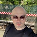  New York City,   , 36 ,   ,   