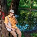 ���������� �����-���������, ���� ������� SmailikDann, 35 ���, ������������ ��� ������, ����� � ���������