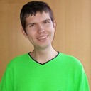 ���������� ��������������, ���� ������� �������, 36 ���, ������������ ��� ������, ����� � ���������, c�������� ���������