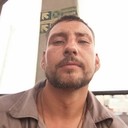 ���������� ������, ���� ������� ���, 39 ���, ������������ ��� ������, ����� � ���������, c�������� ���������