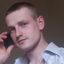 ���������� ������, ���� ������� ������, 36 ���, ������������ 