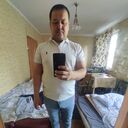 ���������� �����-���������, ���� ������� Raximboy, 38 ���, ������������ ��� ������, ����� � ���������