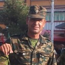  -,   Zohir, 54 ,   ,   