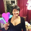 ���������� ������, ���� ������� �����, 51 ���, ������������ ��� ������, ����� � ���������, c�������� ���������