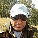  ,   , 49 ,   ,   , c 