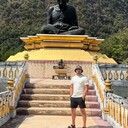 ���������� ������, ���� ������� ��������, 41 ���, ������������ ��� ������, ����� � ���������