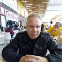  ,   , 62 ,     , c 