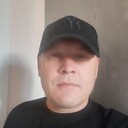 ���������� �����������, ���� ������� �������, 47 ���, ������������ ��� c�������� ���������