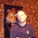  ,   Shein, 35 ,   ,   