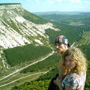 ���������� �������, ���� ������� �����, 43 ����, ������������ ��� ������, ����� � ���������, c�������� ���������, ���������