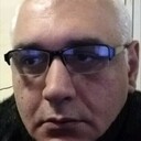 ���������� ������-��-����, ���� ������� Maximelyan, 55 ���, ������������ ��� ������, ����� � ���������, c�������� ���������