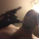  ,   , 34 ,   ,   , 