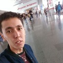  ,   , 32 ,   ,   