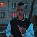 ���������� ���������, ���� ����� ������, 23 ����, ������������ ��� ������, ����� � ���������