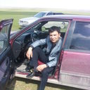 ���������� ������, ���� ������� Umyt, 36 ���, ������������ ��� ������