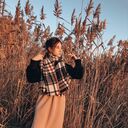 ���������� �����-���������, ���� ������� ����, 24 ����, ������������ ��� ������, ����� � ���������, c�������� ���������, ���������