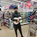  ,   , 30 ,     , c , 