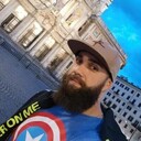  Loures,   Luan, 35 ,     , c 