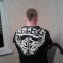 ���������� ������, ���� ������� �������, 33 ����, ������������ ��� ������