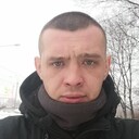 ���������� �����-���������, ���� ������� Sergey, 33 ����, ������������ ��� ������, ����� � ���������