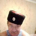  ,   , 52 ,     , c 