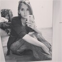 ���������� ���, ���� ������� Didin, 31 ���, ������������ ��� ������, ����� � ���������, c�������� ���������