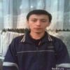  ,   Ulugbek1975, 49 ,   