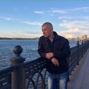  ,   , 51 ,   ,   , c , 