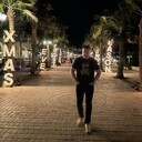   ,   Nikolai, 40 ,   ,   