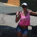 ���������� ��������, ���� ������� ������, 52 ����, ������������ ��� ������, ����� � ���������, c�������� ���������