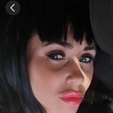 ���������� ������, ���� ������� �����, 37 ���, ������������ ��� ������, ����� � ���������