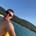 ���������� �����������, ���� ������� �����, 36 ���, ������������ ��� ������, ����� � ���������