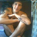  ,   , 35 ,   ,   , c , 