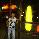  ,   , 36 ,  