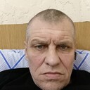 ���������� ������, ���� ������� ������, 57 ���, ������������ ��� c�������� ���������