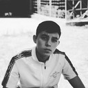 ���������� �������, ���� ������� �����, 26 ���, ������������ ��� ������, ����� � ���������, c�������� ���������