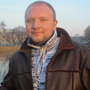 ���������� �������, ���� ������� ������, 41 ���, ������������ ��� ������, ����� � ���������, c�������� ���������, ���������