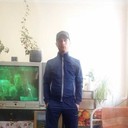 ���������� �������, ���� ������� �����, 45 ���, ������������ ��� ����� � ���������, c�������� ���������