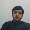 -,   Usman, 29 ,     , c 