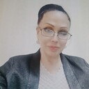 ���������� Elin Pelin, ���� ������� �������, 75 ���, ������������ ��� c�������� ���������