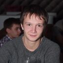 ���������� �������, ���� ������� ���������, 34 ����, ������������ ��� ������, ����� � ���������