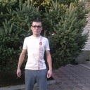 ���������� ������������, ���� ������� ������, 43 ����, ������������ ��� ������, ����� � ���������, c�������� ���������