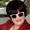 ���������� ٸ�����, ���� ������� �������, 63 ����, ������������ 