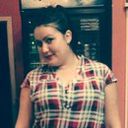 ���������� �����������, ���� ������� ������, 31 ���, ������������ ��� ������, ����� � ���������, c�������� ���������