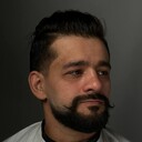 ���������� �����-���������, ���� ������� ���������, 38 ���, ������������ ��� ������, ����� � ���������