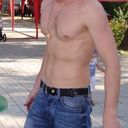  ,   , 42 ,   ,   , c 