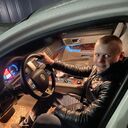 ���������� ����������, ���� ������� ���, 28 ���, ������������ ��� ������, ����� � ���������, ���������