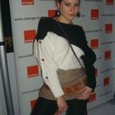 ���������� ���������, ���� ������� Xmilanax, 37 ���, ������������ ��� ������, ���������