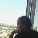 ���������� ����������, ���� ������� ����, 33 ����, ������������ ��� ������, ����� � ���������, c�������� ���������